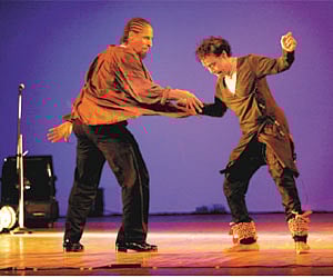 Image for representational purpose only