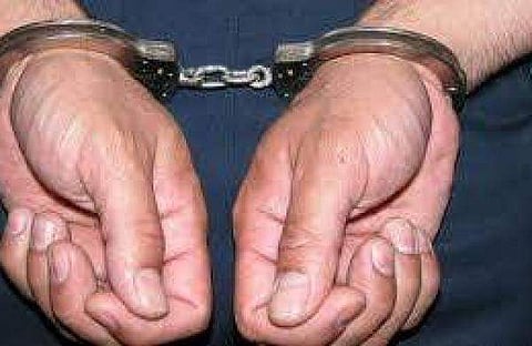 Image used for representational purpose only