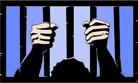 File Photo for Representational Purposes.