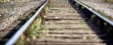 Image for representational purpose only