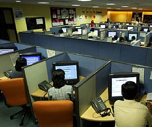 Image used for representational purpose only. (File photo |Reuters)