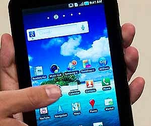 Image used for representational purpose only | AP