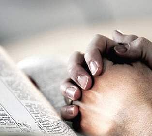 Switch on the light of  knowledge