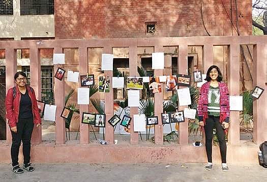 Gender benders on your FB wall