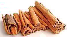 Cancer-causing Chinese cinnamon-lookalike imported in huge quantities: RTI