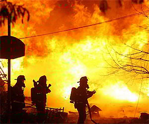 Image used for representational purpose only | AP