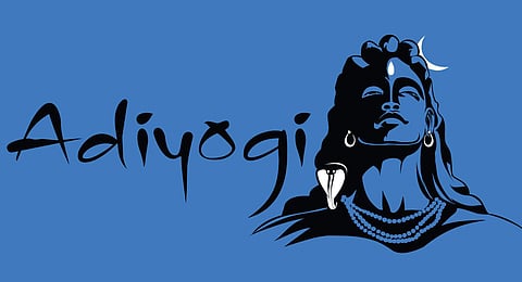 Will Shiva blues Trump Hanuman rage?