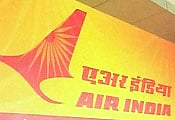 Air India