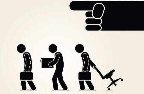 Image used for representational purpose only.