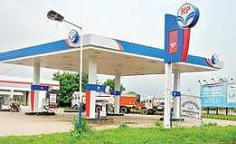 File Photo for Representational Purposes Only.