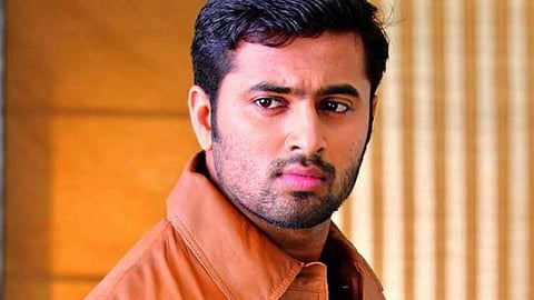 Unni, Rima to play parents in 'Clint'