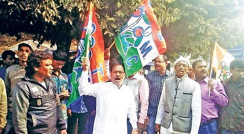 For representational purpose (File| EPS)