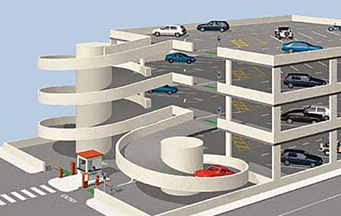 Image used for representational purpose only.