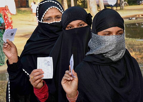 Image used for representational purpose only