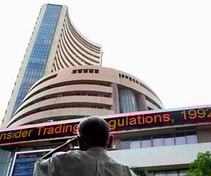 Image used for representational purpose only. (File photo | PTI)