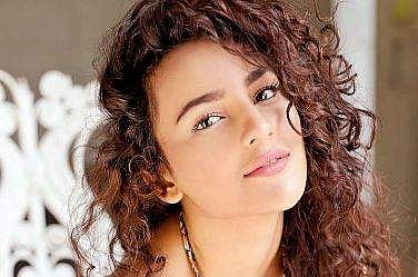 Seerat Kapoor