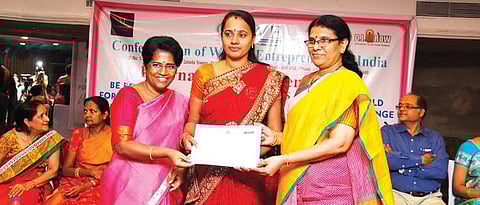 Rural talent is COWE’s new focus