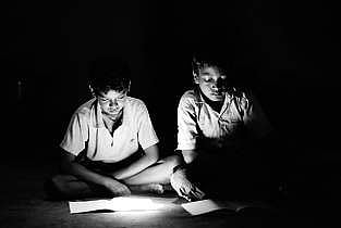 IIT Madras Solar Tech aims to go commercial