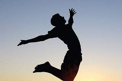 All things in this world begins with a zero