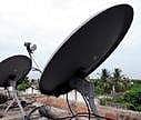 India’s largest DTH firm to begin operations from September 2017?