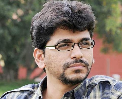 Ondu Motteya Kathe gets Pawan’s golden touch