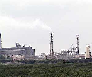 Image used for representational purpose.  (File photo)