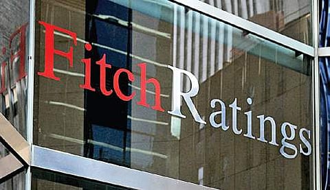 Fed rate hike marks normalisation of US monetary policy: Fitch