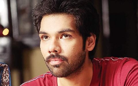 Tales of Kattappa, fantasy and romance