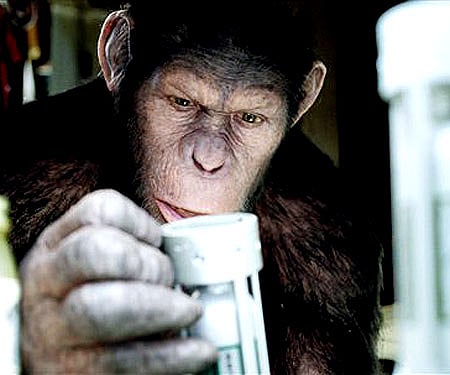 Image for representation only.