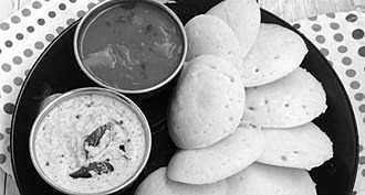 The Karnataka Health Department is likely to issue an official notification in the next two days regulating the method of idli preparation.