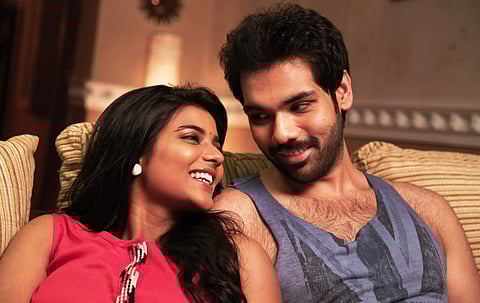 A still from the movie (File Photo)