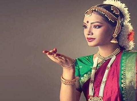 Arts need volunteer support