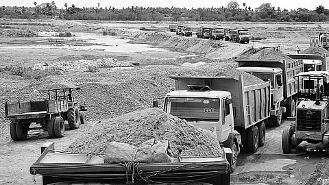 Image used for representational purposes only. 
