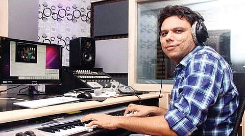 What’s brewing between Ilaiyaraaja and SPB?