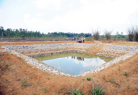 Image used for representational purpose only