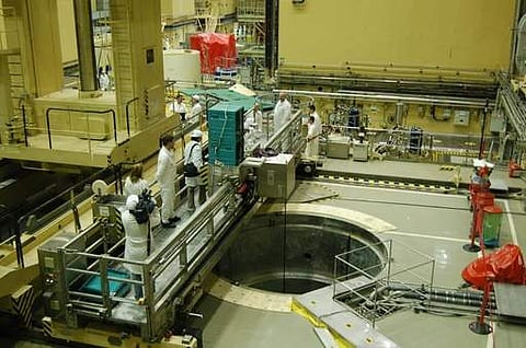 Image used for representational purpose only. (