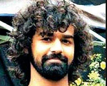 Rumours about Pranav’s debut being a thriller are baseless