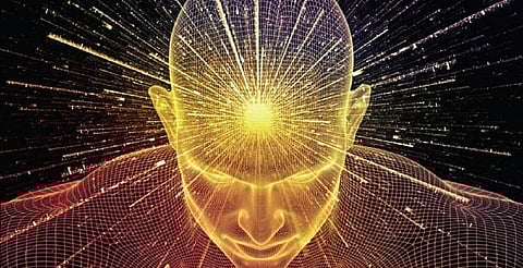 Complexities of brain, mind and beyond