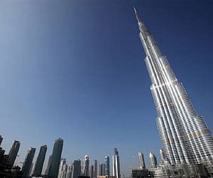 Indian foreign investors top realty market in Dubai: Sources