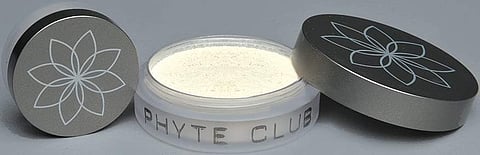 How clean are your ‘clean’ shampoos?