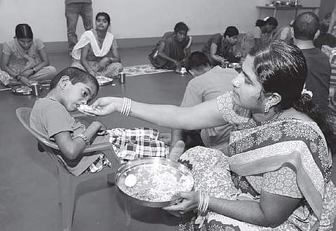 Rs 56.76-crore compensation for endosulfan victims