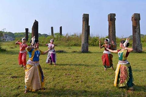 Screengrab from the video (YouTube)