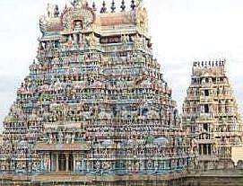 Heal yourselves with regular temple visits 