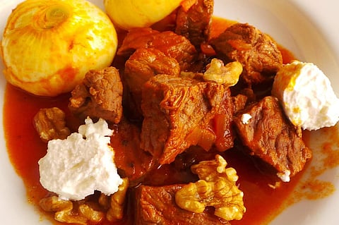 Image used for representational purpose only.