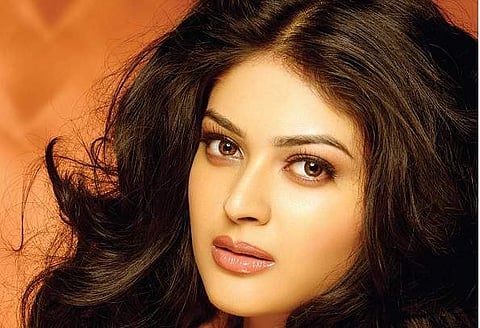 ‘Server Sundaram taught me to chop onions like a pro!’