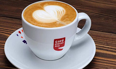 Image for representational purpose.