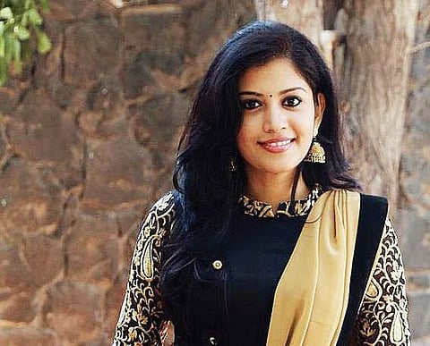 Maya director teams up with SJ Suryah