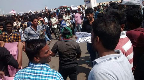 For representational purpose (File | EPS)