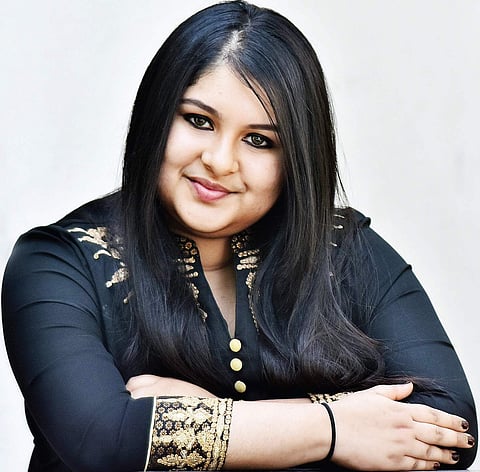 Following in the footsteps of giants