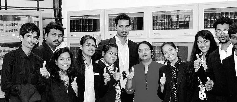 In Bengaluru’s ‘SAFE’ hands